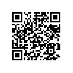 S29JL032J70TFI410 QRCode