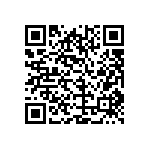 S29JL064J55BHI003 QRCode