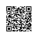 S29JL064J70BHI000 QRCode