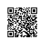 S29PL032J55BFI120 QRCode