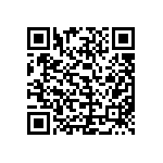 S29PL032J70BAI120A QRCode