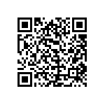 S29PL032J70BAI122 QRCode