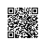 S29PL032J70BFI123 QRCode