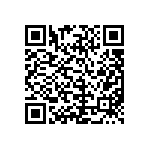 S29PL064J60BFI120A QRCode