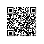 S29PL064J60BFW120 QRCode