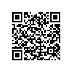 S29PL064J60BFW123 QRCode