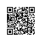 S29PL127J60BAI000A QRCode