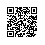 S29PL127J60TFID30H QRCode