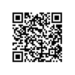 S29PL127J70BAI020 QRCode