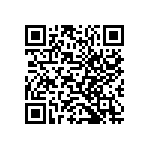 S29PL127J70BFI003 QRCode