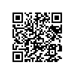 S29VS128RABBHW003 QRCode