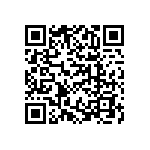 S29VS256RABBHW010 QRCode