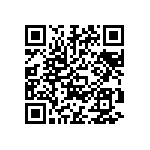 S29WS064RABBHI000 QRCode