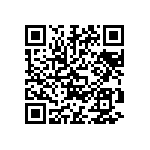 S29WS064RABBHI010 QRCode