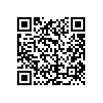 S29WS128N0LBAW012 QRCode