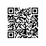 S29WS128N0SBAW012 QRCode