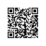 S29WS128P0PBFW000 QRCode