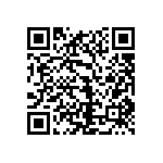 S29WS512P0PBFW000 QRCode