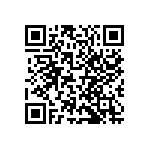 S29XS064RABBHW000 QRCode