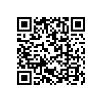 S29XS128RABBHI000 QRCode