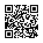 S2A-M3-52T QRCode