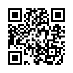 S2A-U QRCode