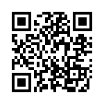 S2AA-R3G QRCode