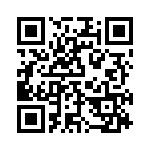 S2AW QRCode