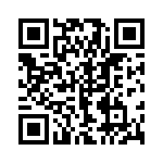 S2B-54 QRCode