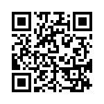 S2B-M3-5BT QRCode