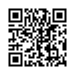 S2B-PH-SM3-TB QRCode