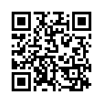 S2BTR QRCode