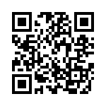 S2D-E3-5BT QRCode