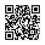 S2D-R5G QRCode