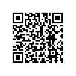 S2D13515B00B100 QRCode