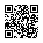 S2DGPC QRCode