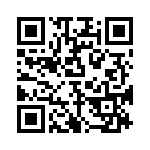 S2DHE3_A-H QRCode