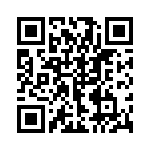 S2DHR5G QRCode