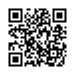 S2EB-L2-12V QRCode