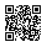 S2G-E3-1 QRCode