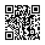 S2G-M3-5BT QRCode