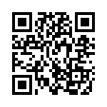 S2G-R5G QRCode