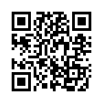 S2GA-13 QRCode