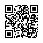 S2GA-M2G QRCode