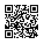 S2J-E3-52T QRCode