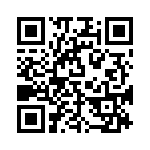 S2J-E3-5BT QRCode