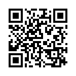 S2J-TP QRCode