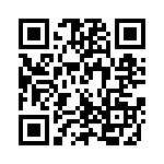 S2JHE3_A-H QRCode