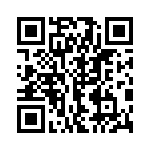 S2K-M3-52T QRCode