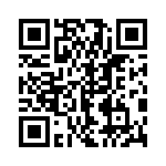 S2KW40KA-5 QRCode